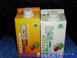 長沙日成晟食品添加劑廠 專業(yè)代理代辦果汁穩(wěn)定劑，優(yōu)質(zhì)品質(zhì)1公斤袋裝供應(yīng)