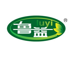 山東夏津櫻花調(diào)味食品廠(chǎng)代理商宋西玉的重慶代理意向