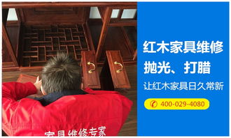 家具產(chǎn)業(yè)生態(tài)圈 廠(chǎng)家、產(chǎn)品、批發(fā)商與代理加盟的共贏之路
