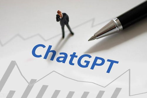 ChatGPT概念第一龍頭股 10元以下基金重倉(cāng)布局，數(shù)字內(nèi)容制作服務(wù)有望突破萬(wàn)億市值